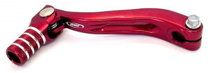 Wise Moto Sports ���C�Y���g�X�|�[�c �V�t�g���o�[ ALP125 RE4T125 RR4T125 RR4T125LC Motard CABALLERO 125 200 RANDONE SMS4 TE125 TYS125F TY125Classic XT125 TT-R125 XTZ125 �V�t�g�y�_�� �X�e�b�v ����� �J���[�F���b�h���o�[
