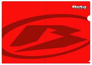 Wise Moto Sports CYgX|[c NAt@C Beta ̑ObY oCN֘AObY