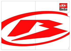 Wise Moto Sports CYgX|[c NAt@C Beta ̑ObY oCN֘AObY