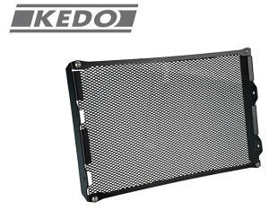 JvB Moto JvBg yKEDOzWG^[K[h MT07 XSR700 YAMAHA }n WG[^[RAK[hEICN[[RAK[h p֘A GW