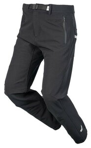 RS TAICHI �A�[���G�X�^�C�` RSY263 �N�C�b�N�h���C�W���K�[�p���c �I�[���V�[�Y���p���c �p���c�E�{�g���X �A�p����
