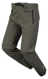RS TAICHI アールエスタイチ RSY263 クイックドライジョガーパンツ【クリアランスセール】 オールシーズンパンツ パンツ・ボトムス アパレル