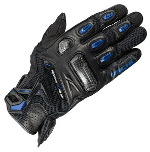 RS TAICHI A[GX^C` RST442 v^[bVO[u bVO[u O[u Ap