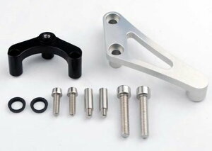 Matris }gX Ԏp XeAO_p[pXe[Lbg nCp[^[h1100 DUCATI hDJeB XeAO_p[uPbg nhӃp[c nh