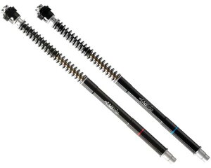 Matris }gX J[gbWLbg F25SA GSX-S 1000 KATANA SUZUKI XYL TXyV 