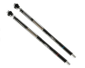 Matris �}�g���X �J�[�g���b�W�L�b�g F25SA Tuono1000R APRILIA �A�v�����A �T�X�y���V���� �����