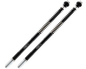 Matris }gX J[gbWLbg F25R R1200 HP2 ENDURO BMW TXyV 