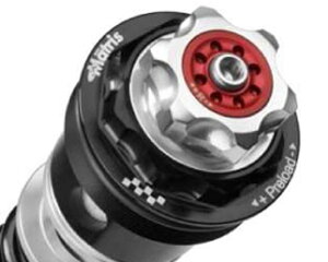 Matris �}�g���X �J�[�g���b�W�L�b�g F12R RS125SP APRILIA �A�v�����A �T�X�y���V���� �����