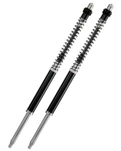 Matris マトリス カートリッジキット F15K MT-07 YAMAHA ヤマハ サスペンション 足回り