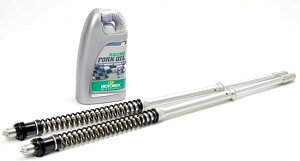 Matris �}�g���X �J�[�g���b�W�L�b�g F15K RnineT1200 Pure Racer BMW �T�X�y���V���� �����