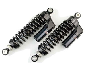 Matris }gX cCVbN M40KC _Ci V[Y HARLEY-DAVIDSON n[[_rbh\ ATXyV TXyV 