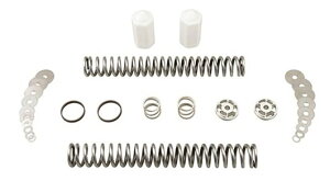 Matris }gX nChLbg FRK-BP2 Z1000 KAWASAKI JTL ̑tgtH[NIvVECi TXyV 