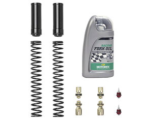 Matris }gX nChLbg FRK FZR750R YAMAHA }n ̑tgtH[NIvVECi TXyV 