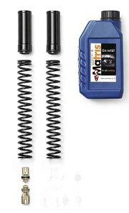 Matris }gX nChLbg FRK MT-09g[T[ YAMAHA }n ̑tgtH[NIvVECi TXyV 