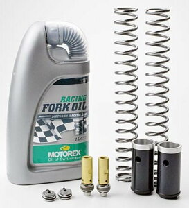 Matris }gX nChLbg FRK YZF-R6 YAMAHA }n ̑tgtH[NIvVECi TXyV 