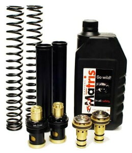 Matris }gX nChLbg FSE XSR700 YAMAHA }n ̑tgtH[NIvVECi TXyV 