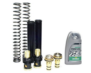 Matris }gX nChLbg FSE MT-07 Tracer YAMAHA }n ̑tgtH[NIvVECi TXyV 