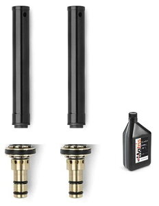 Matris }gX nChLbg FSE T-MAX500 YAMAHA }n ̑tgtH[NIvVECi TXyV 