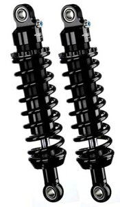 Matris }gX cCVbN M40D W650 W800 KAWASAKI JTL ATXyV TXyV 