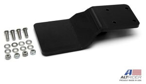 AltRider AgC_[ XLbhv[gIvV NK[h el700 YAMAHA }n A_[K[hEXLbhv[g t[