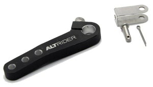 AltRider AgC_[ Nb`A[ GNXeV el700 YAMAHA }n Nb`[YA[ 쓮n