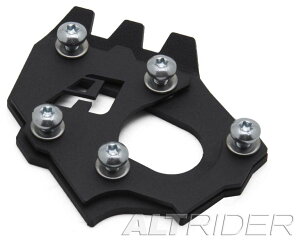 AltRider AgC_[ TChX^hGh 1050 ADVENTURE R 1090 1190 790 KTM X^hpbhEGNXeV t[