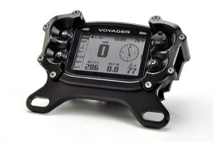 TrailTech gCebN Voyager[^[pgbv}EgveN^[(A~jE}Eg) [^[Jo[ [^[ECWP[^[֌W dn