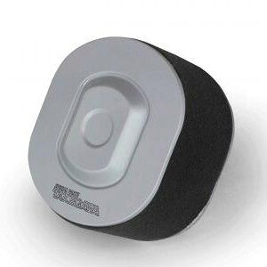 SP武川 SPタケガワ パワーフィルター ジョルカブ スーパーカブ50 スーパーカブ90 プレスカブ50 マグナ50 リトルカブ HONDA ホンダ エアクリーナー・エアクリーナーエレメント 吸気関連 エンジン