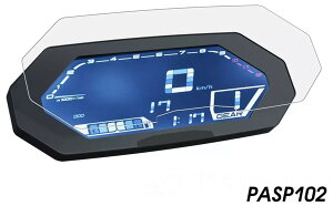 P&A International P&AC^[iVi [^[plveNVtBƗpc[Zbg MT-07 YAMAHA }n [^[tB [^[ECWP[^[֌W dn
