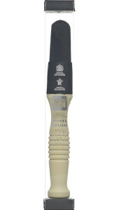 AUTO GLYM I[gO nCebNzC[uVyzC[uVz ԃuV P~J