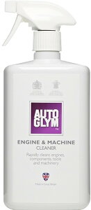 AUTO GLYM I[gO GW}VN[i[yGW[N[i[z EEP~J P~J