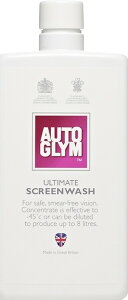 AUTO GLYM I[gO I[V[YNCbNNA[XN[EHbVyZkEBhEEHbVtz ̑ԗpi P~J