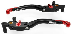 Performance Technology ptH[}XeNmW[ u[LNb` AWX^u o[ ECO GP 2 CB1000R CB1100 EX RS CB1300 CROSSRUNNER INTEGRA 700 750 VFR800 VFR800F X-ADV HONDA z_ u[LENb`