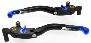 DUCABIKE (DBK) �h�D�J�o�C�N (�f�B�[�r�[�P�[) �u���[�L���N���b�` �A�W���X�^�u�� ���o�[ ECO GP 2 CB1000R CB1100 EX RS CB1300 CROSSRUNNER INTEGRA 700 750 VFR800 VFR800F X-ADV HONDA �z���_ �u���[�L�E�N���b�`���o�[