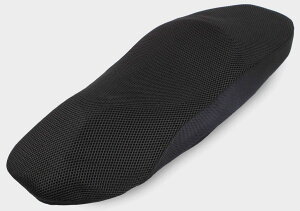 SP SP^PK GAt[V[gJo[ tHc@250 HONDA z_ V[gJo[ V[g֘A O