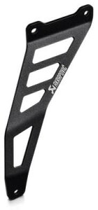 AKRAPOVIC AN|rb` IvV TCT[uPbg ZX-10R ZX-10RR KAWASAKI JTL }t[Xe[ }t[