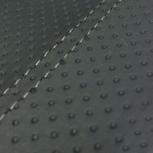 GRONDEMENT �O�����h�}�� ���Y�V�[�g�J�o�[ ���փ^�C�v �W���O C 5BM 5EM YAMAHA ���}�n �V�[�g�J�o�[ �V�[�g�֘A �O�� �J���[�F�G���{�X(��)/�����_�u���X�e�b�`