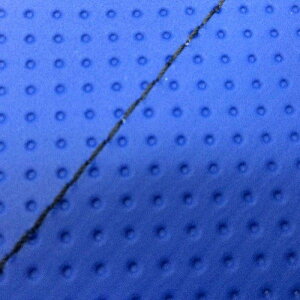 GRONDEMENT �O�����h�}�� ���Y�V�[�g�J�o�[ ���փ^�C�v SOONER 50 [�X�[�i�[] SS Z 100 ZZ KYMCO �L���R �V�[�g�J�o�[ �V�[�g�֘A �O�� �J���[�F�G���{�X�u���[/���X�e�b�`