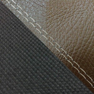 GRONDEMENT Oh} YV[gJo[ փ^Cv OMSX125 HONDA z_ V[gJo[ V[g֘A O J[FEXx[kubN/_uXeb` c[g