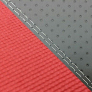 GRONDEMENT Oh} YV[gJo[ փ^Cv OMSX125 HONDA z_ V[gJo[ V[g֘A O J[FG{XO[EXx[kubN/_uXeb` c[g