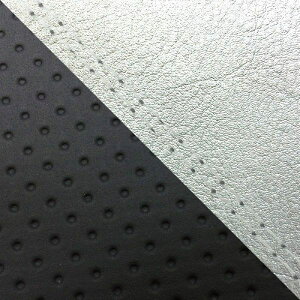 GRONDEMENT Oh} YV[gJo[ փ^Cv OMSX125 HONDA z_ V[gJo[ V[g֘A O J[FVo[EG{X()/_uXeb` c[g