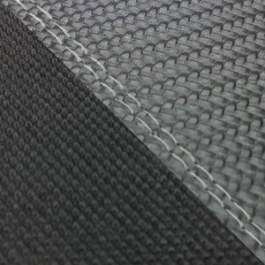 GRONDEMENT Oh} YV[gJo[ փ^Cv OMSX125 HONDA z_ V[gJo[ V[g֘A O J[FJ[{ubNEXx[kubN/_uXeb` c[g