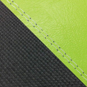 GRONDEMENT Oh} YV[gJo[ փ^Cv OMSX125 HONDA z_ V[gJo[ V[g֘A O J[FCO[EXx[kubN/_uXeb` c[g