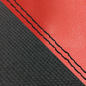 GRONDEMENT Oh} YV[gJo[ փ^Cv OMSX125 HONDA z_ V[gJo[ V[g֘A O J[FԁEXx[kubN/_uXeb` c[g