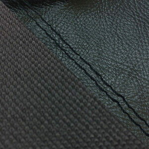 GRONDEMENT Oh} YV[gJo[ փ^Cv OMSX125 HONDA z_ V[gJo[ V[g֘A O J[FEXx[kubN/_uXeb` c[g