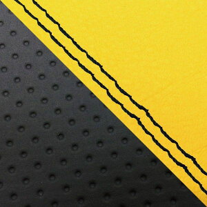 GRONDEMENT Oh} YV[gJo[ փ^Cv OMSX125 HONDA z_ V[gJo[ V[g֘A O J[FCG[EG{X()/_uXeb` c[g