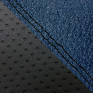 GRONDEMENT Oh} YV[gJo[ փ^Cv OMSX125 HONDA z_ V[gJo[ V[g֘A O J[FlCr[EG{X()/_uXeb` c[g