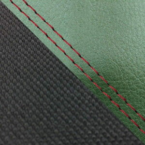 GRONDEMENT Oh} YV[gJo[ փ^Cv OMSX125 HONDA z_ V[gJo[ V[g֘A O J[F_[NO[EXx[kubN/ԃ_uXeb` c[g