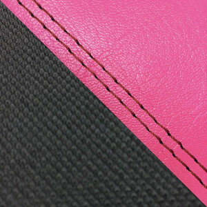 GRONDEMENT Oh} YV[gJo[ փ^Cv OMSX125 HONDA z_ V[gJo[ V[g֘A O J[FsNEXx[kubN/ԃ_uXeb` c[g