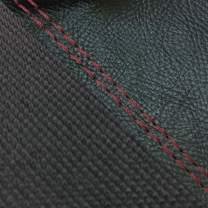 GRONDEMENT Oh} YV[gJo[ փ^Cv OMSX125 HONDA z_ V[gJo[ V[g֘A O J[FEXx[kubN/ԃ_uXeb` c[g